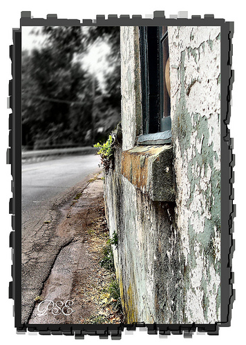 Click to magnify/shrink Galveston Images